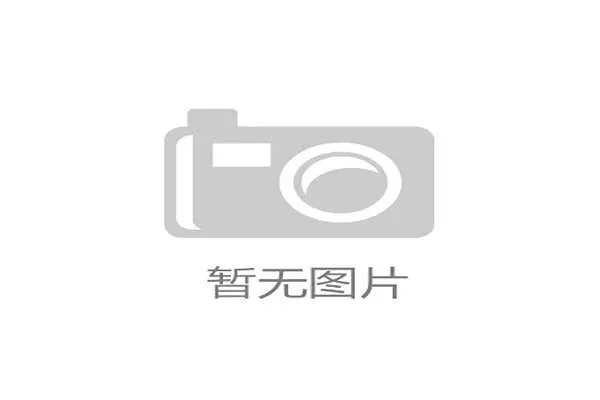 世界高尔夫青少年训练营课程评估与改进建议，青少年高尔夫教育