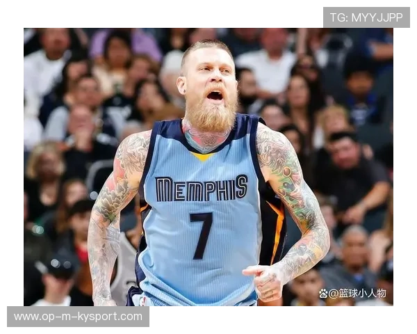 安德森对球员心理素质的重视成球队变革因素之一，安德森在哪个球队