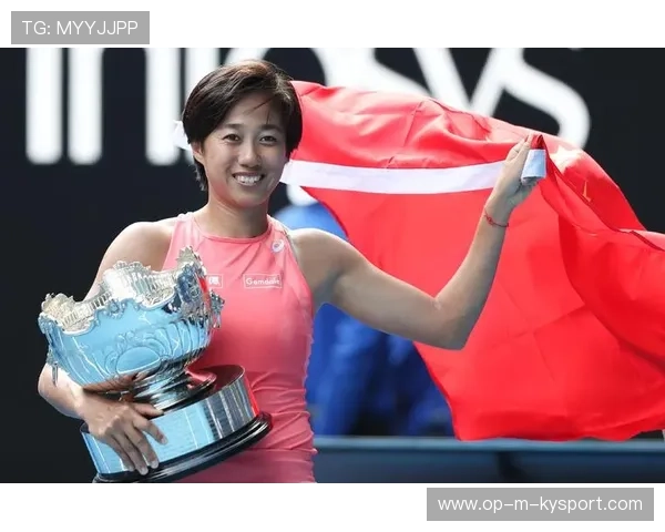 张帅用亲身经历鼓励张之臻：每个低谷都有尽头