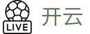 开云官网最新线路-KAIYUN稳定访问体育娱乐平台